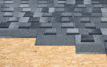 expert East Herrington asphalt roof companies