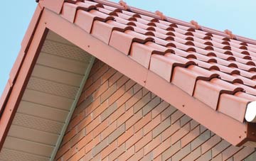 East Herrington fascia repair quotes