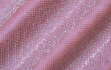 East Herrington fibreglass roofing costs