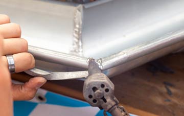 disadvantages of East Herrington lead roofing