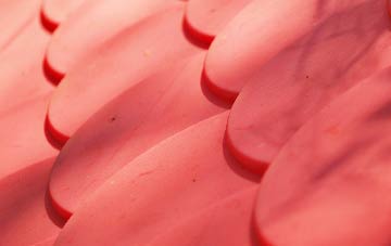 East Herrington plastic roof costs