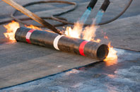 free East Herrington roof quotes