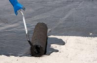 find the best East Herrington roofing companies