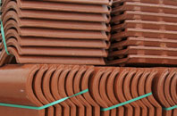 free East Herrington clay roofing quotes