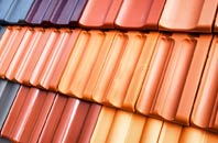 find rated East Herrington clay roofing companies
