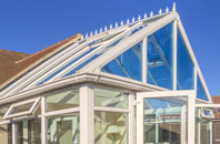 East Herrington conservatory roof repairs