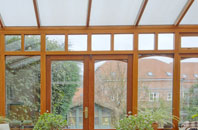 free East Herrington conservatory roof repair quotes