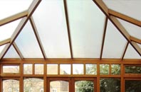 East Herrington conservatory repair companies