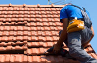 East Herrington urgent roof repairs