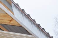 find rated East Herrington fascia repair companies