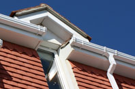 East Herrington fascias