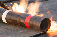 free East Herrington re-felting quotes