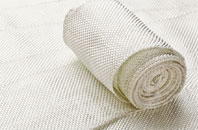 East Herrington fibreglass roofing repairs