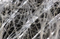 free East Herrington fibreglass roof repair quotes