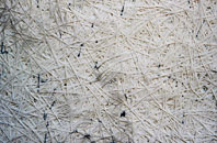 free East Herrington fibreglass roof quotes