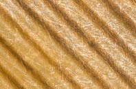 find rated East Herrington roofers