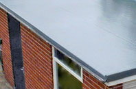 free East Herrington flat roofing insulation quotes