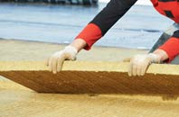 find rated East Herrington roof insulation companies