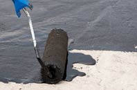 find rated East Herrington roof sealing companies