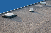 East Herrington flat roofing