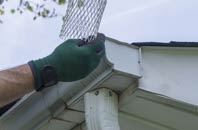 rated East Herrington guttering repair companies