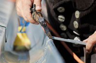 East Herrington lead roof quotes