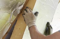 rated East Herrington roof insulation companies