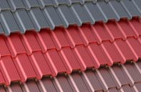find rated East Herrington plastic roofing companies