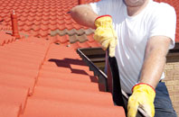 East Herrington roof cleaners