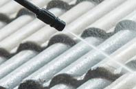 rated East Herrington roof cleaning companies