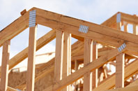 free East Herrington roof truss quotes
