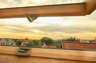 rated East Herrington roof window companies