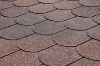 free East Herrington rubber roofing quotes