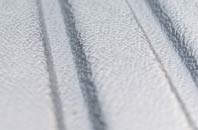 find rated East Herrington rubber roofing companies