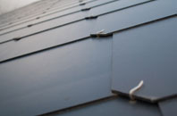 free East Herrington slate tile quotes