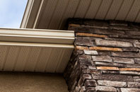 free East Herrington soffit repair quotes