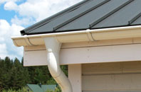 East Herrington soffits