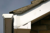 free East Herrington soffit quotes