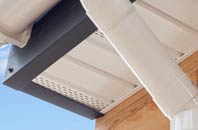 find rated East Herrington soffit companies
